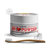 BP Powder