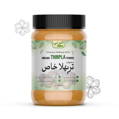 Triphala powder Khas