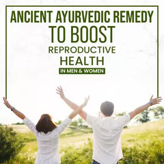 Organic Maca Root Capsules